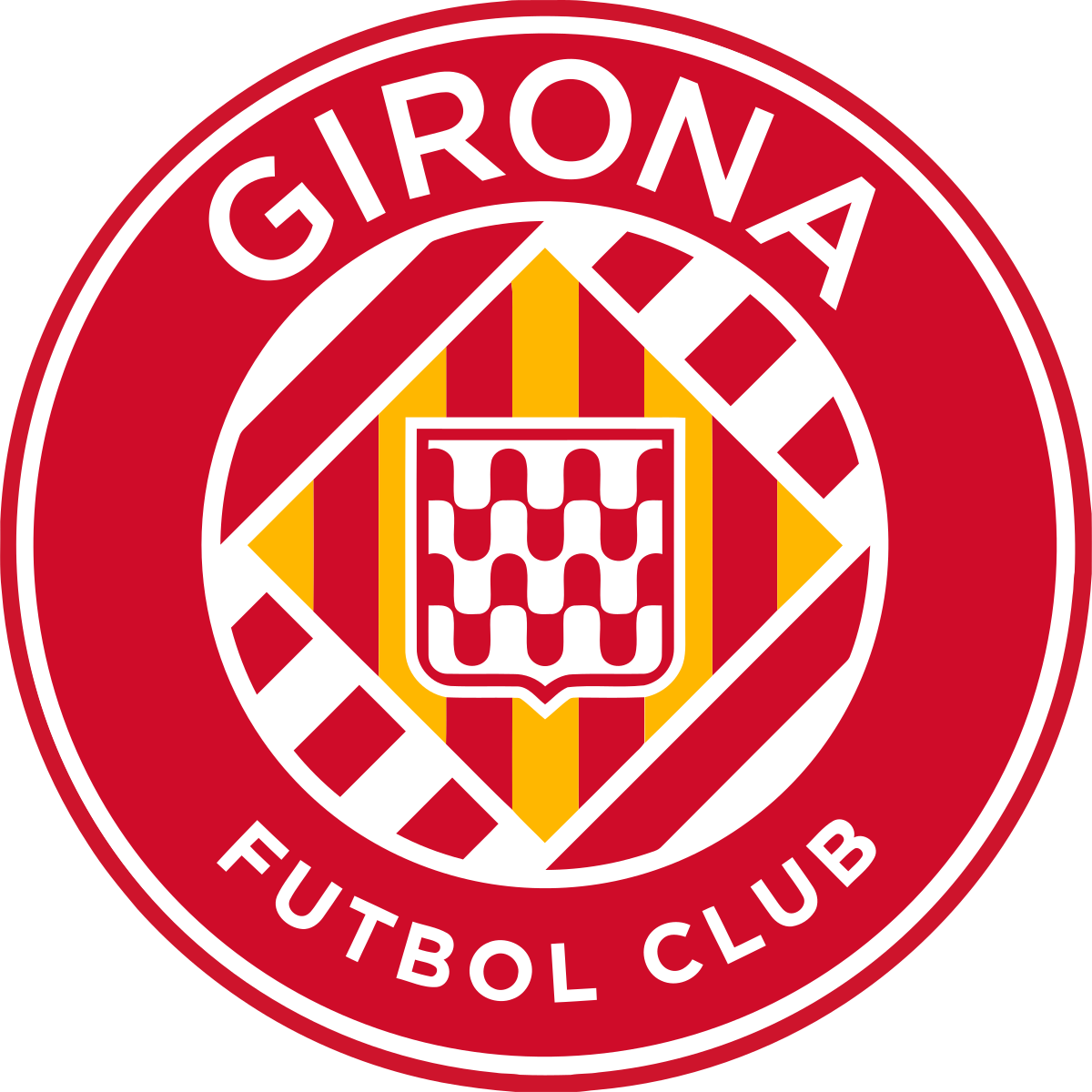 Team 1 Logo