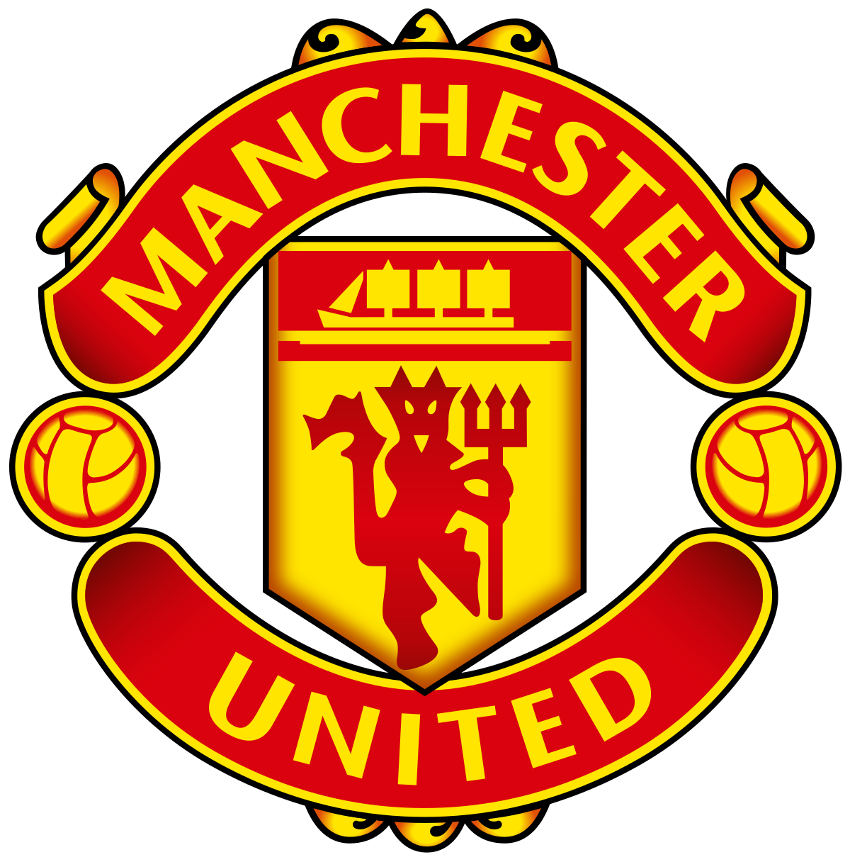 Team 1 Logo