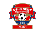 OSASC Logo