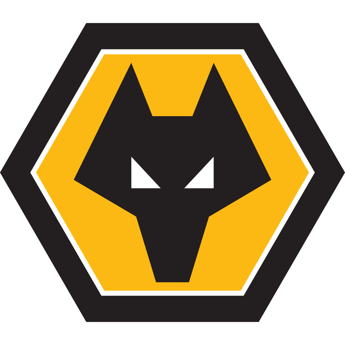 Team 1 Logo